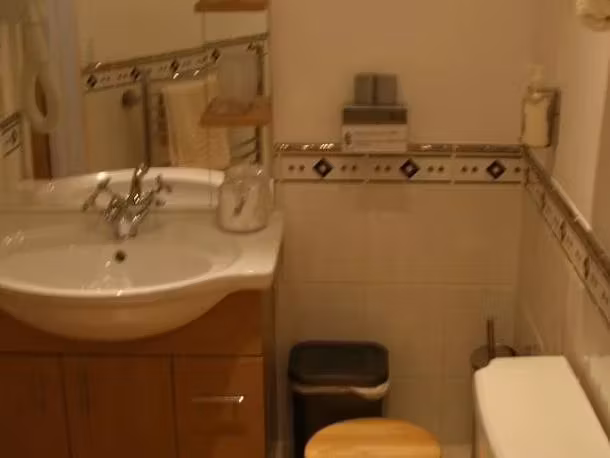image url