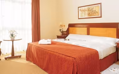 image url