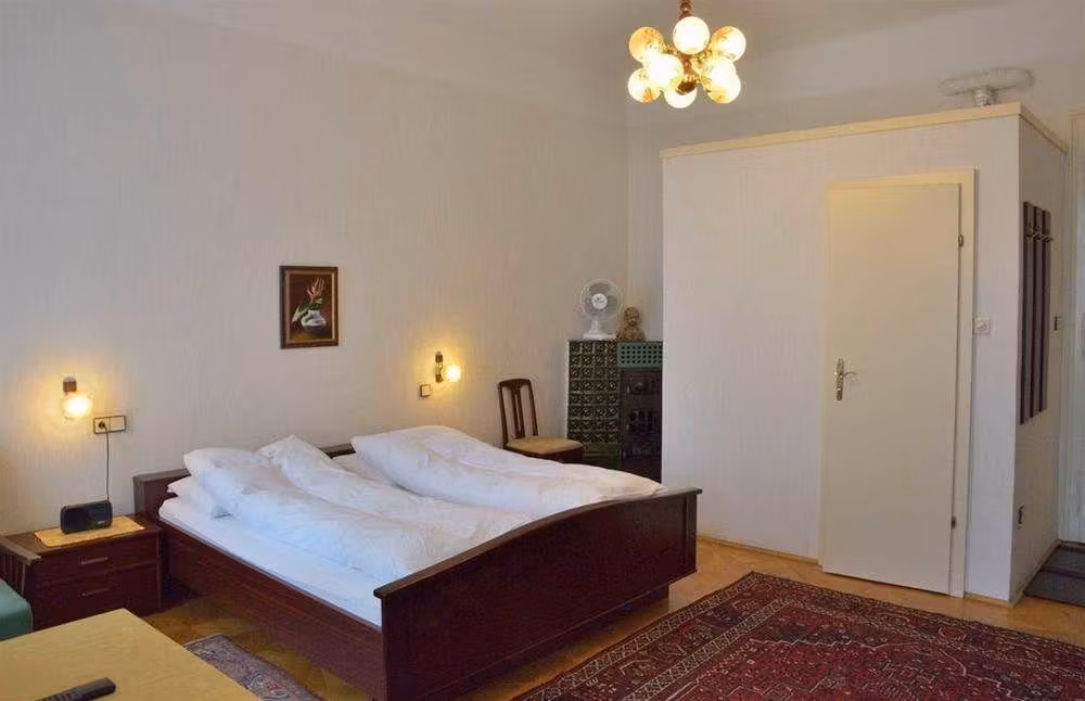 image url