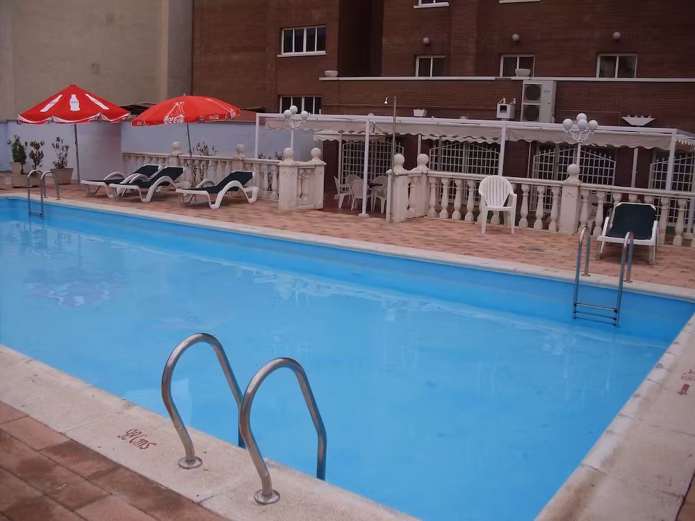 image url