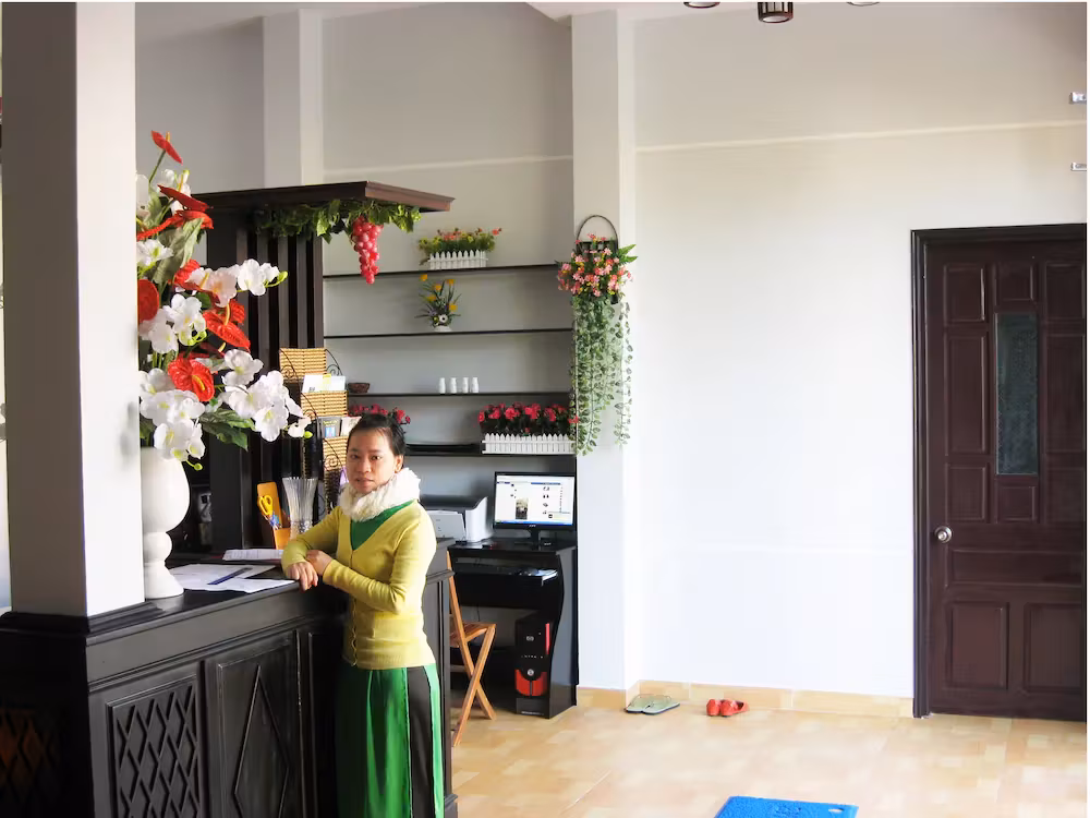 image url