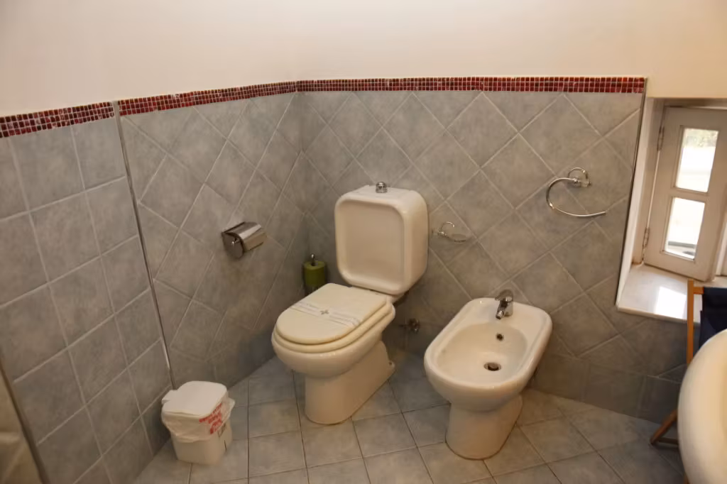 image url