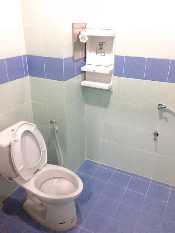 image url