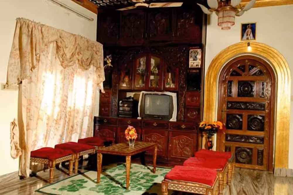 image url