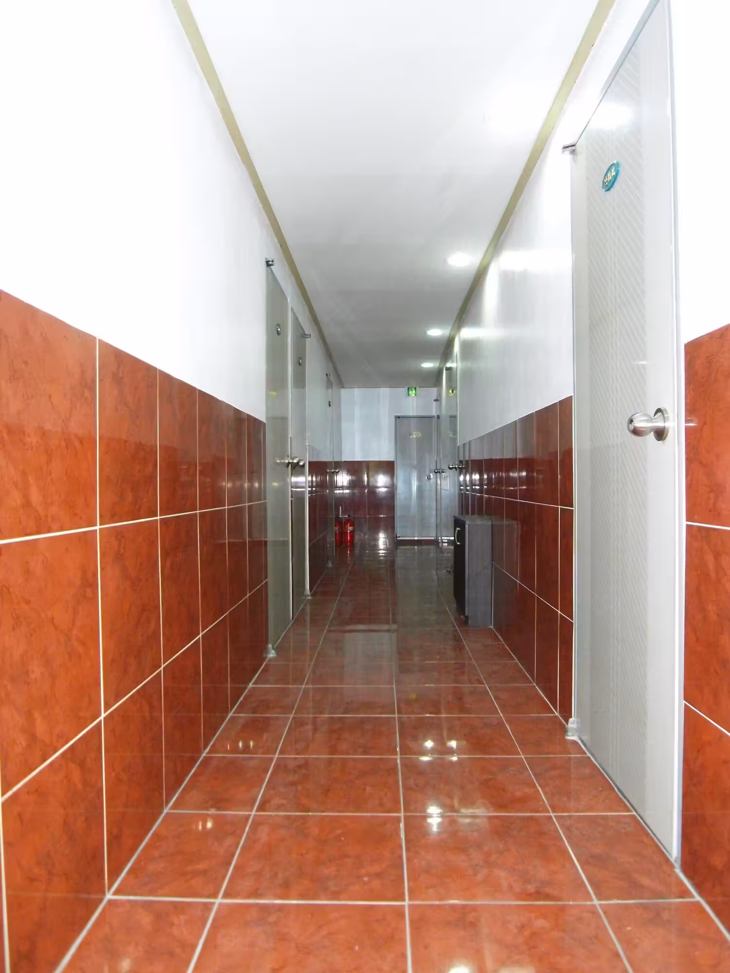 image url