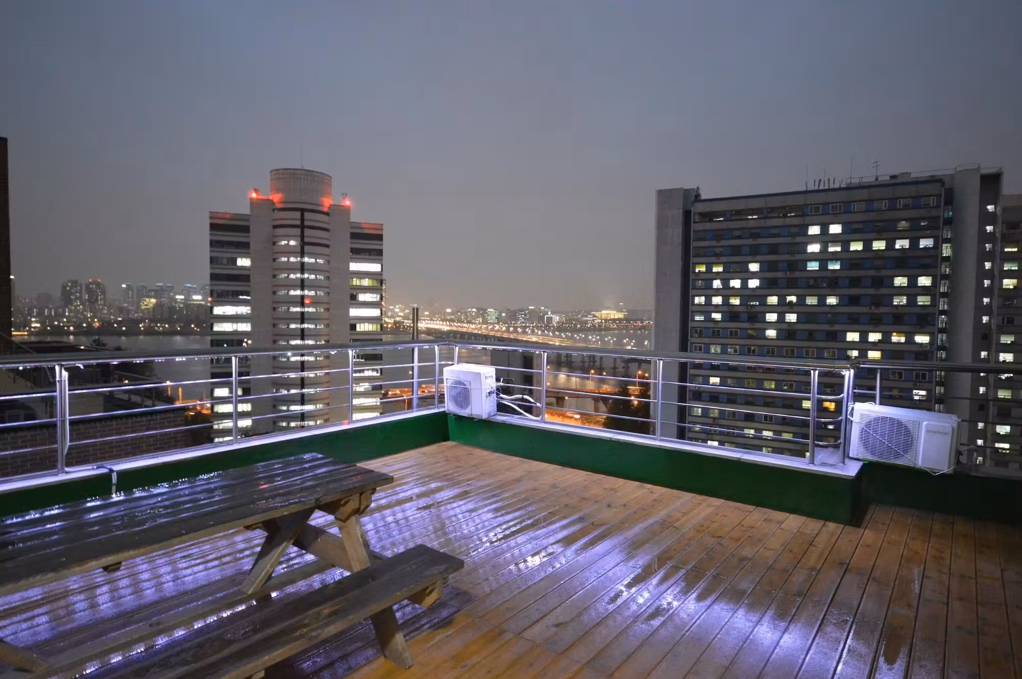 image url