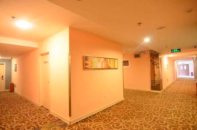 image url