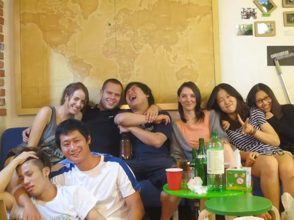 images