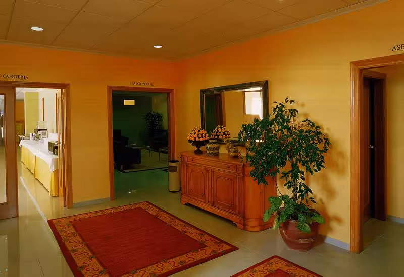 image url