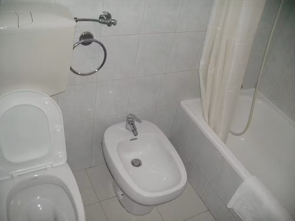 image url