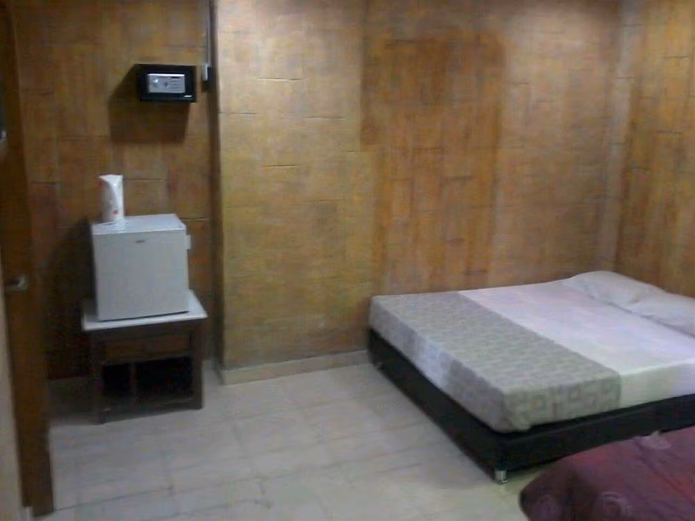 image url