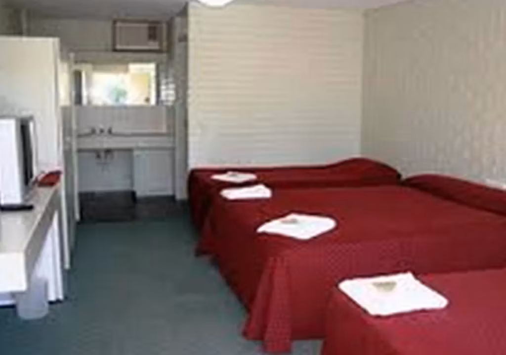 image url