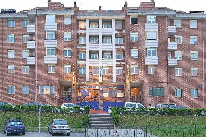 image url