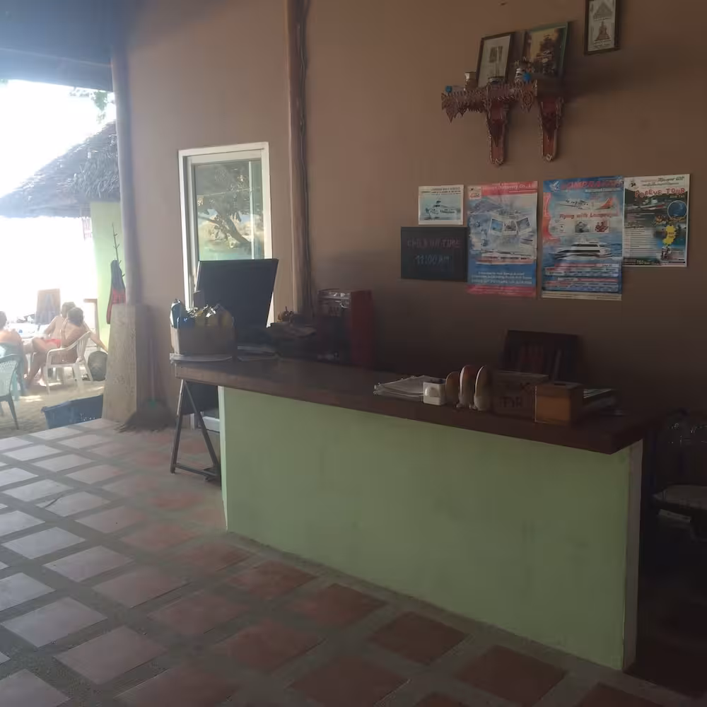 image url