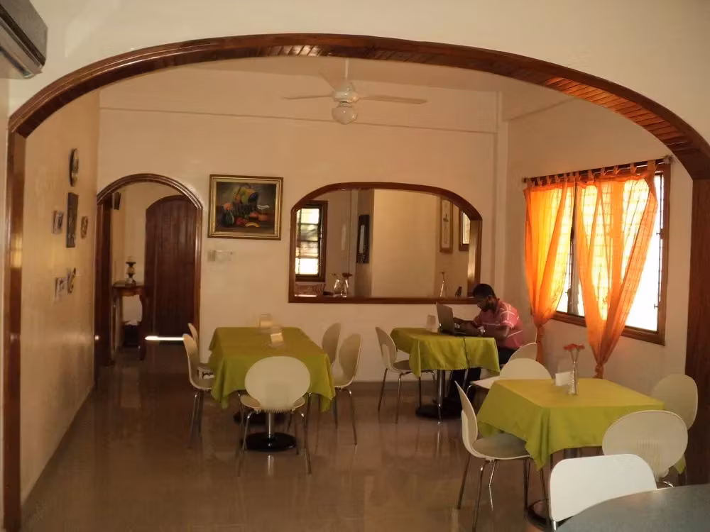 image url