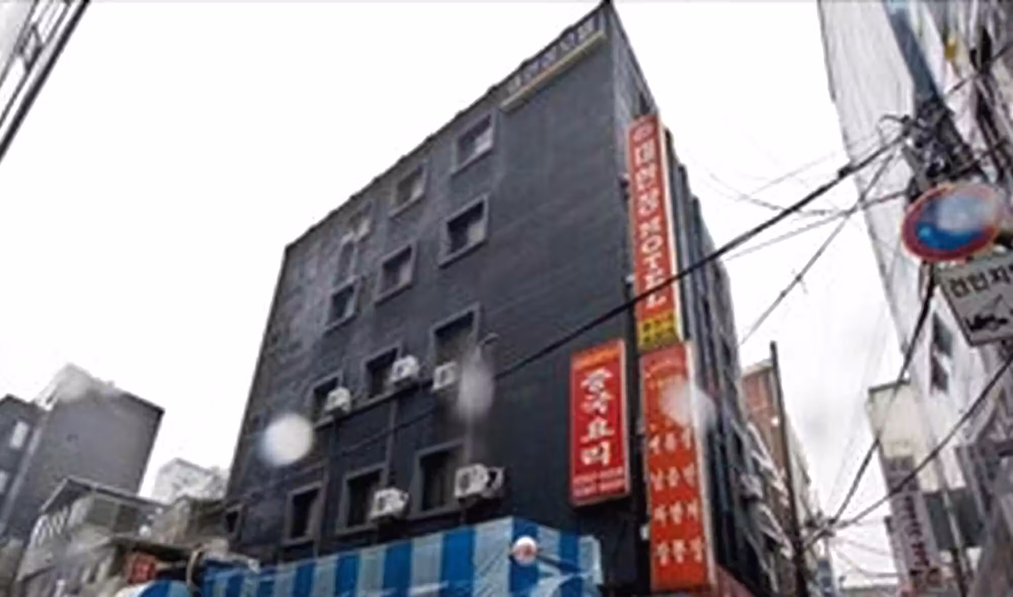 image url