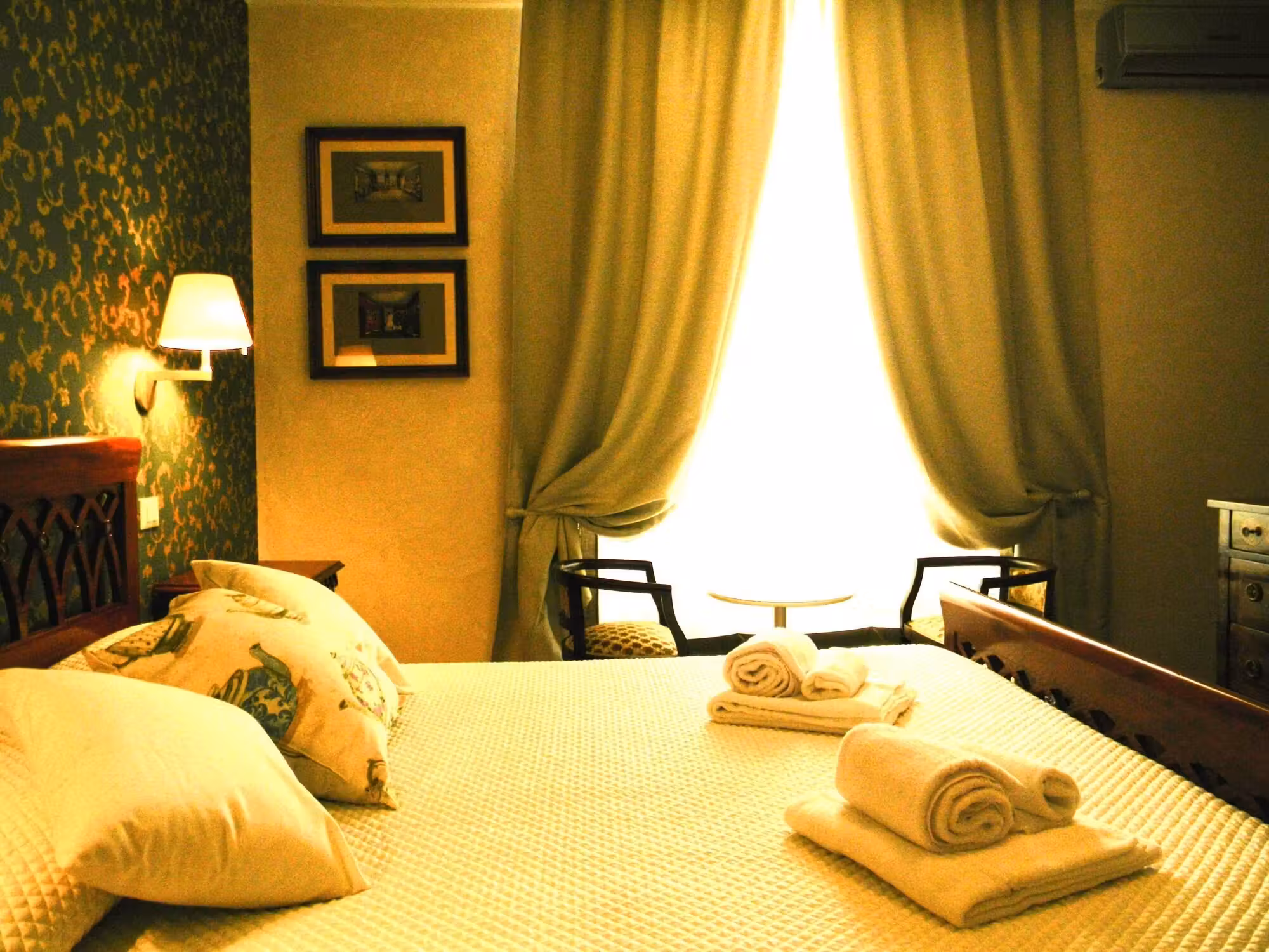 image url