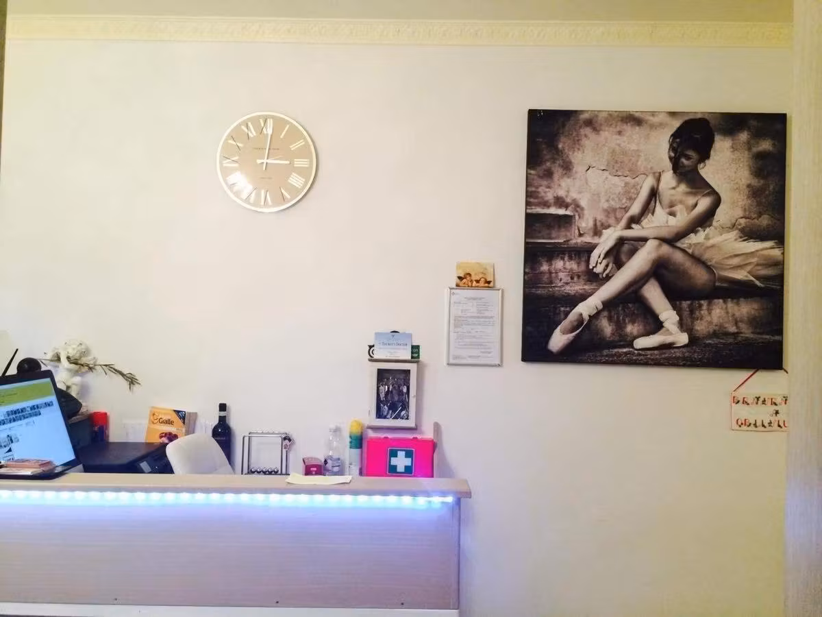 image url