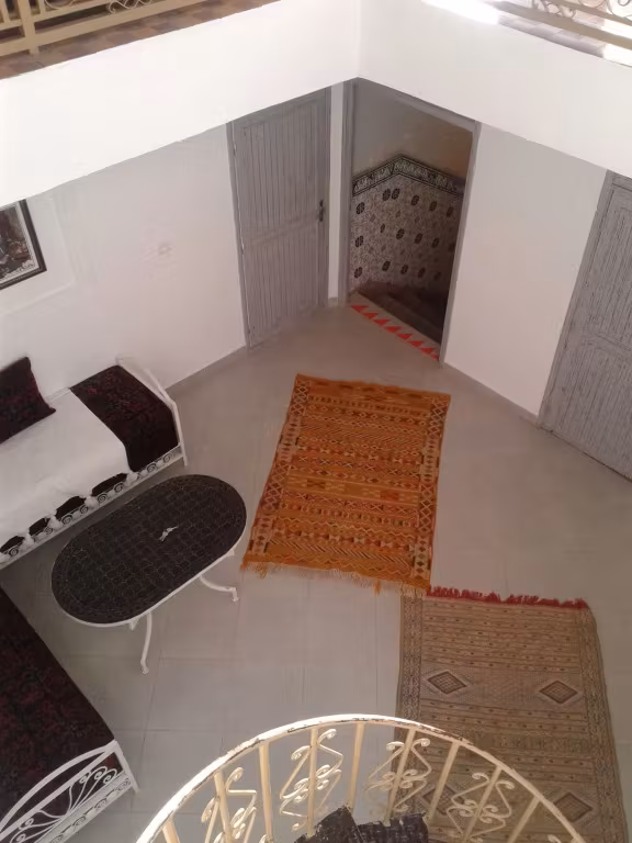 image url