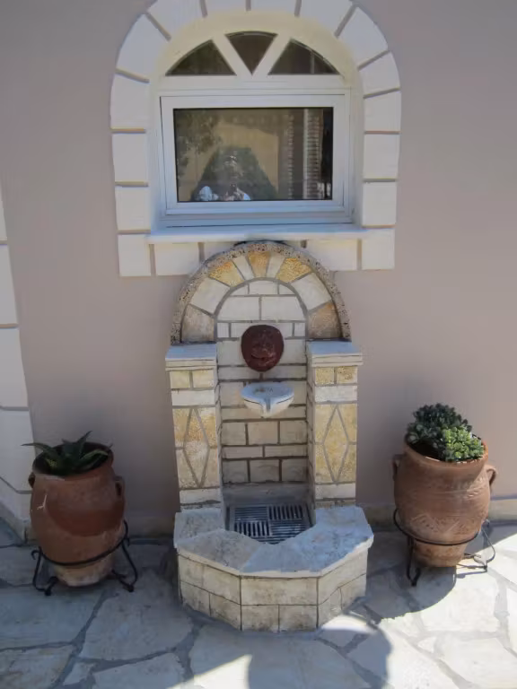 image url
