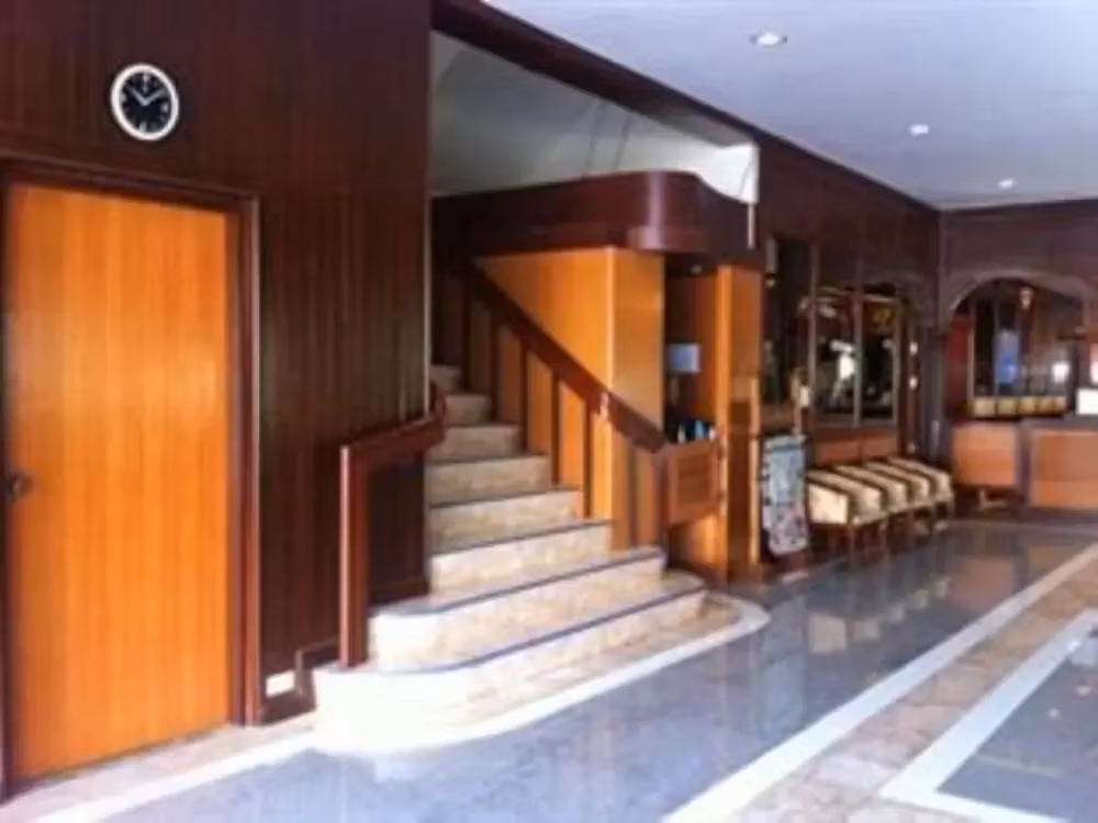 image url