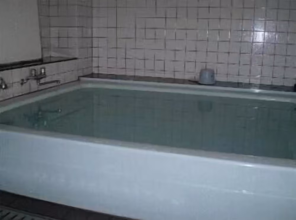 image url