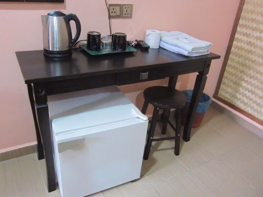 image url