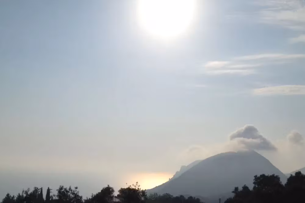 image url