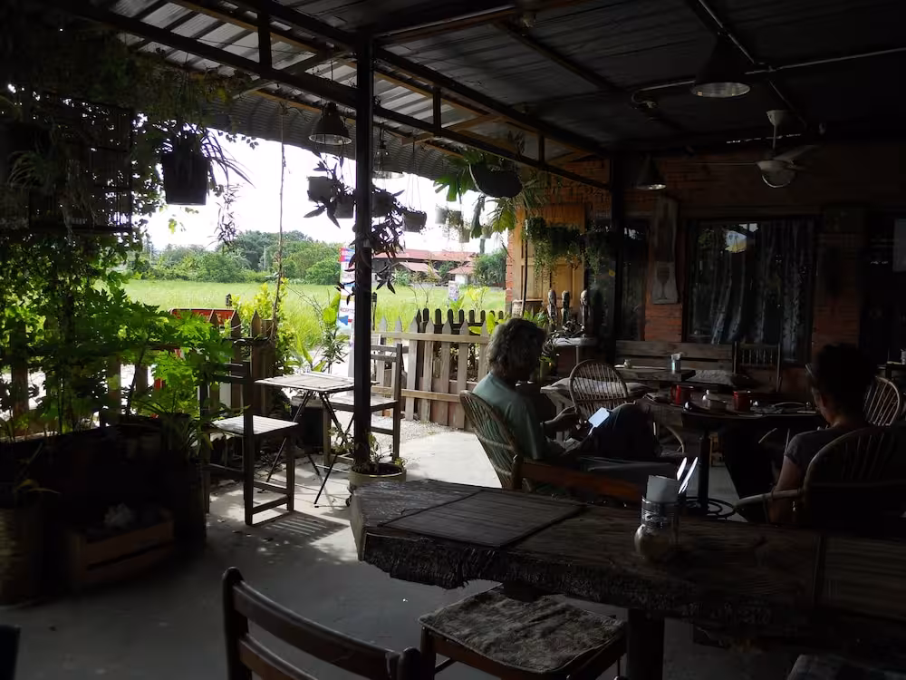 image url