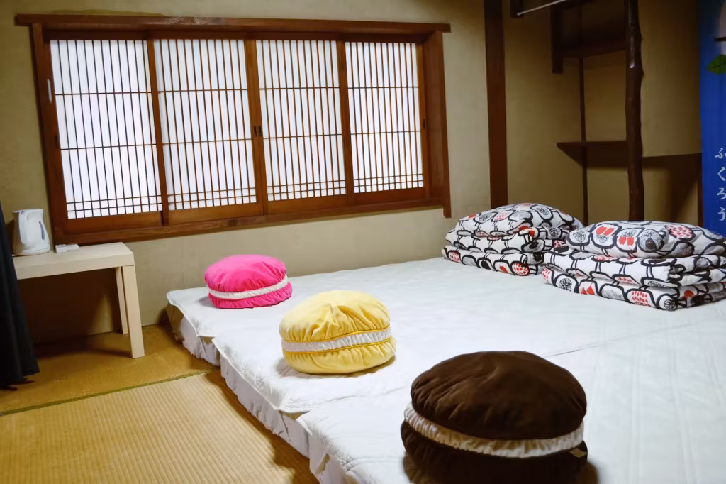 image url