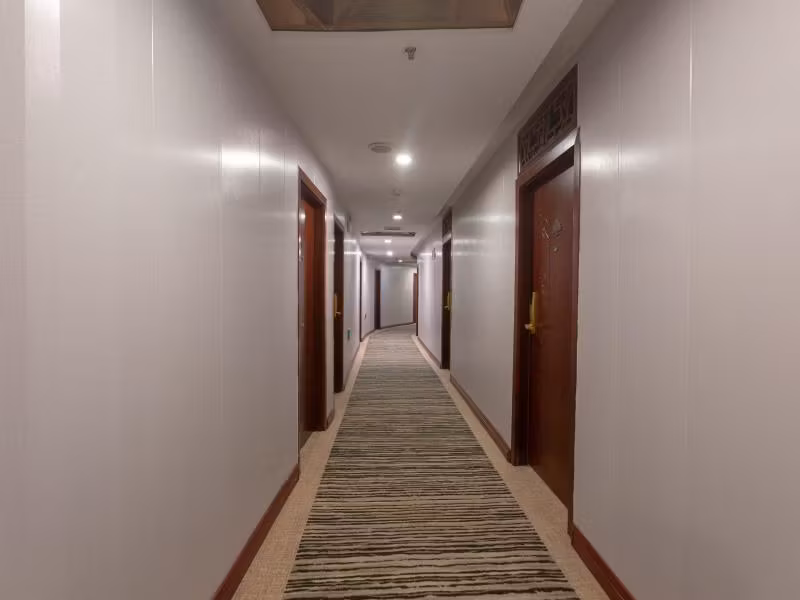 image url