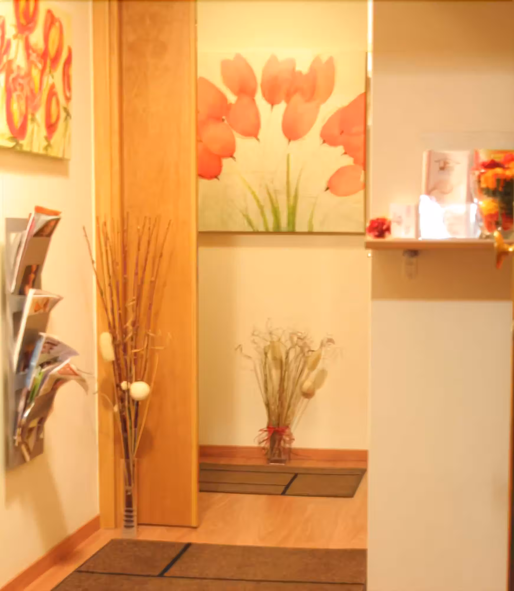 image url