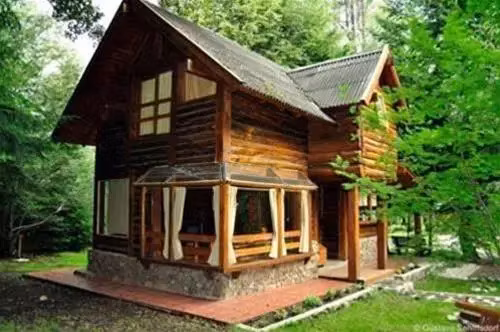 image url
