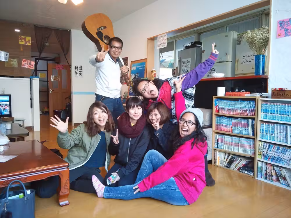image url