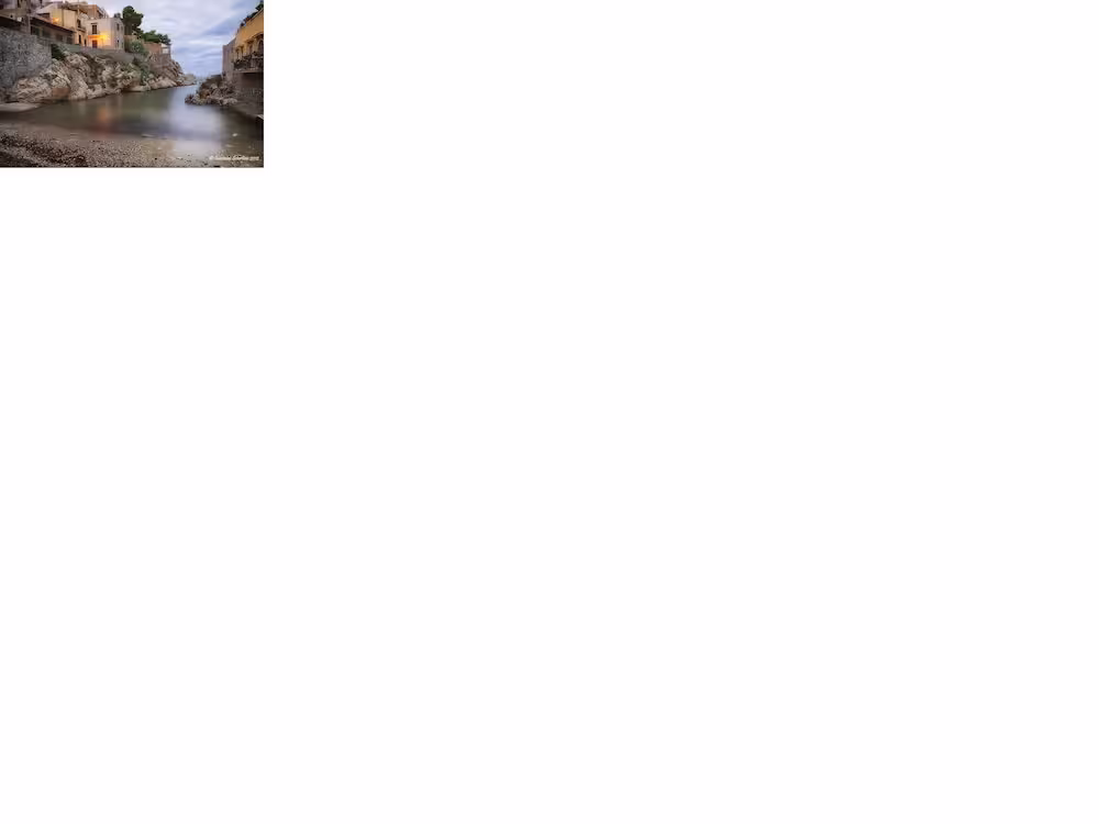 image url