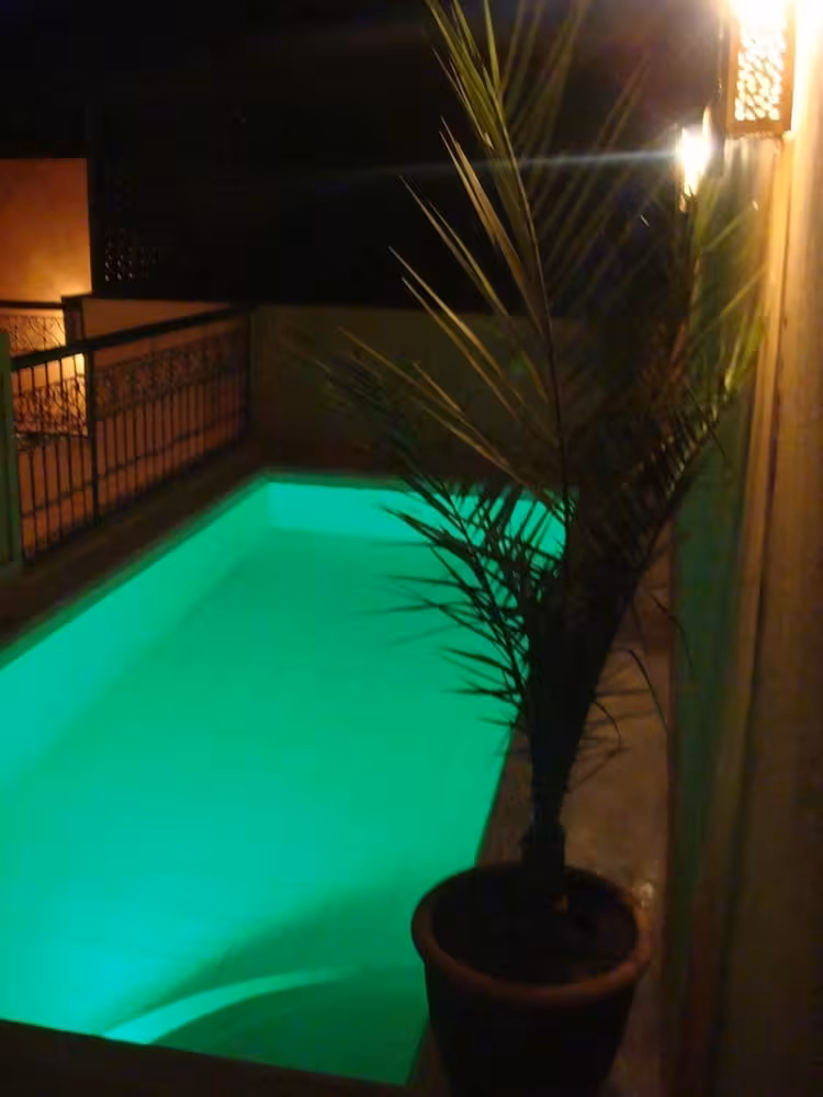 image url