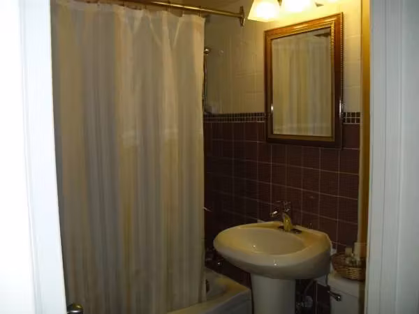 image url