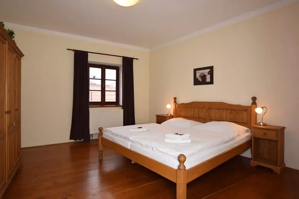 Hotel gallery