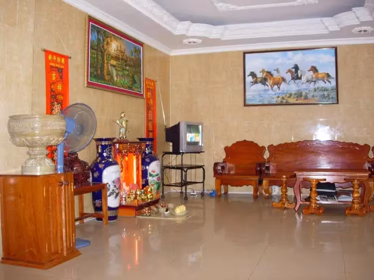 image url