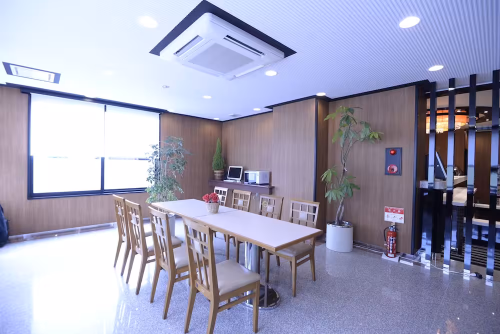 image url