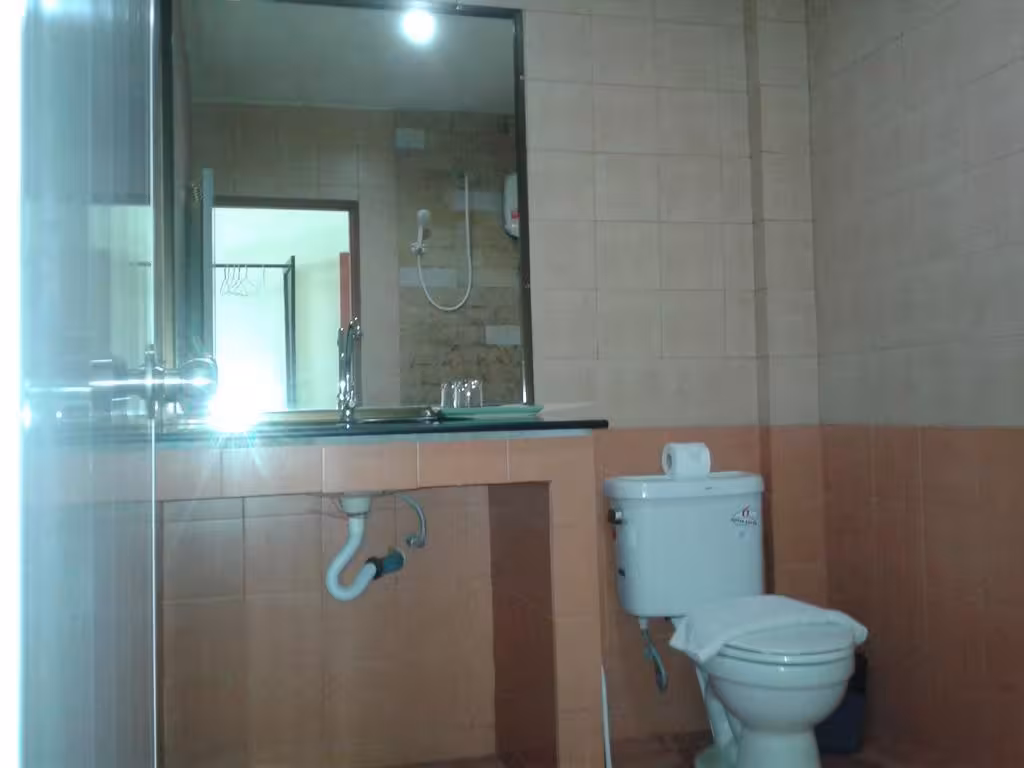 image url