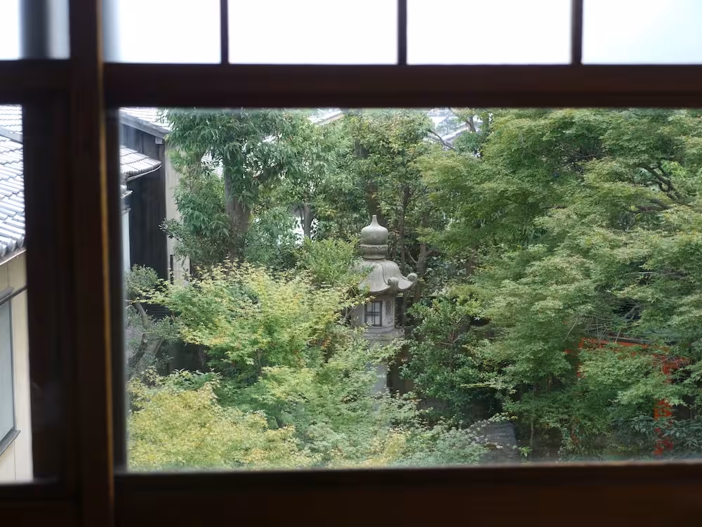 image url
