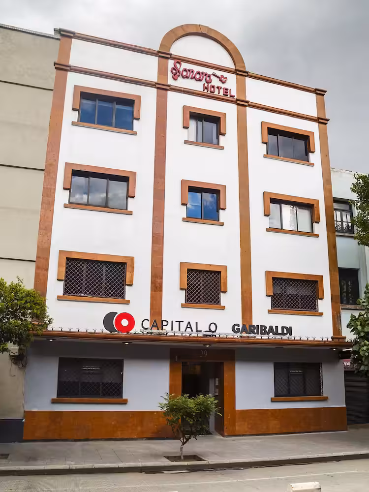 images