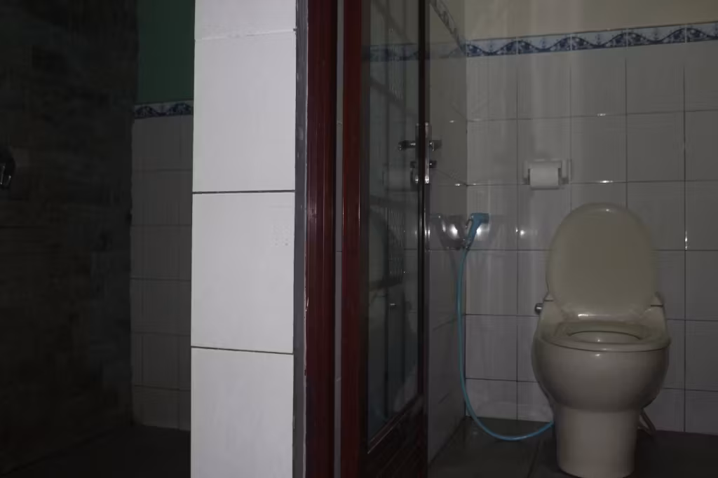 image url