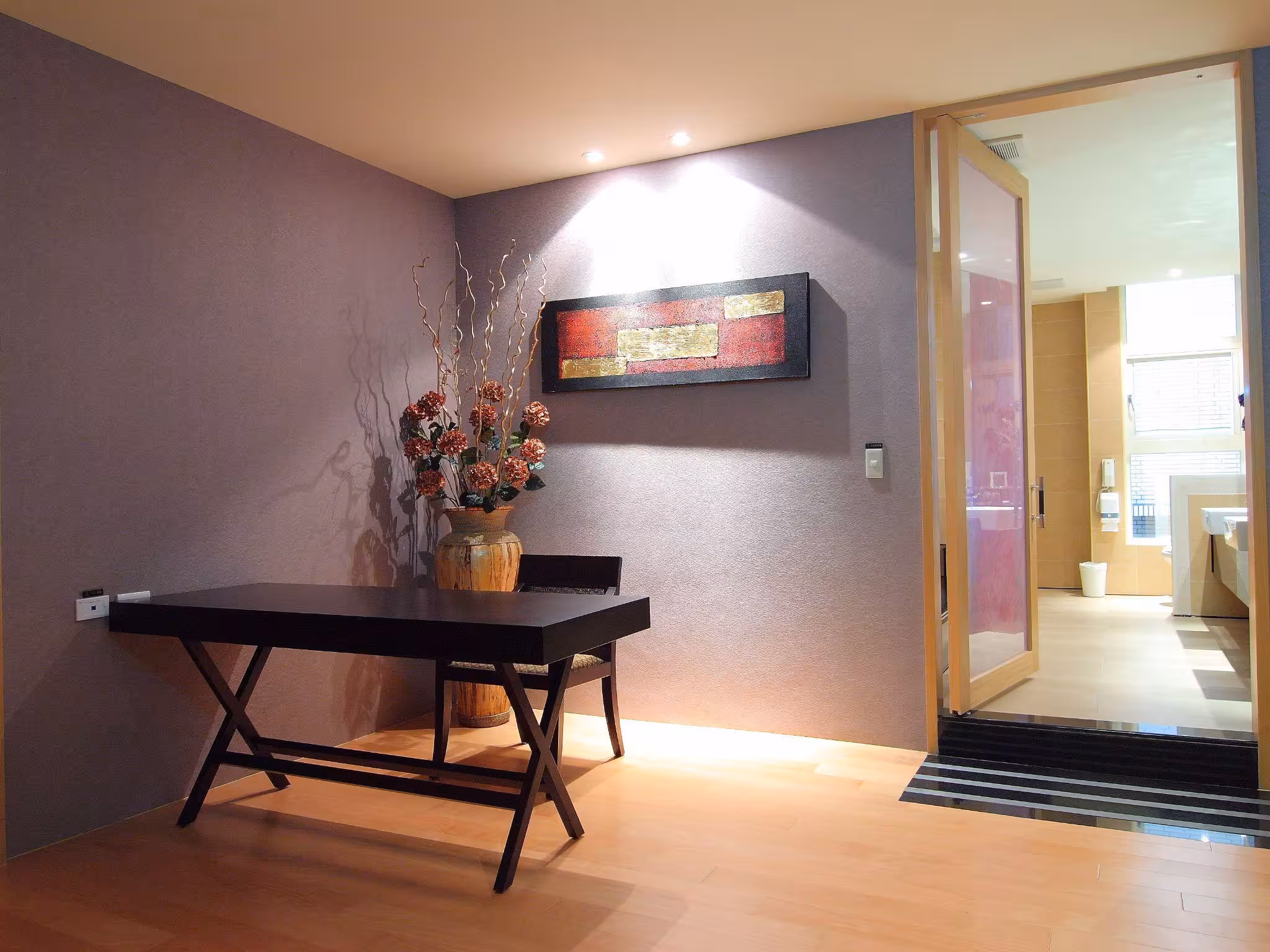 image url