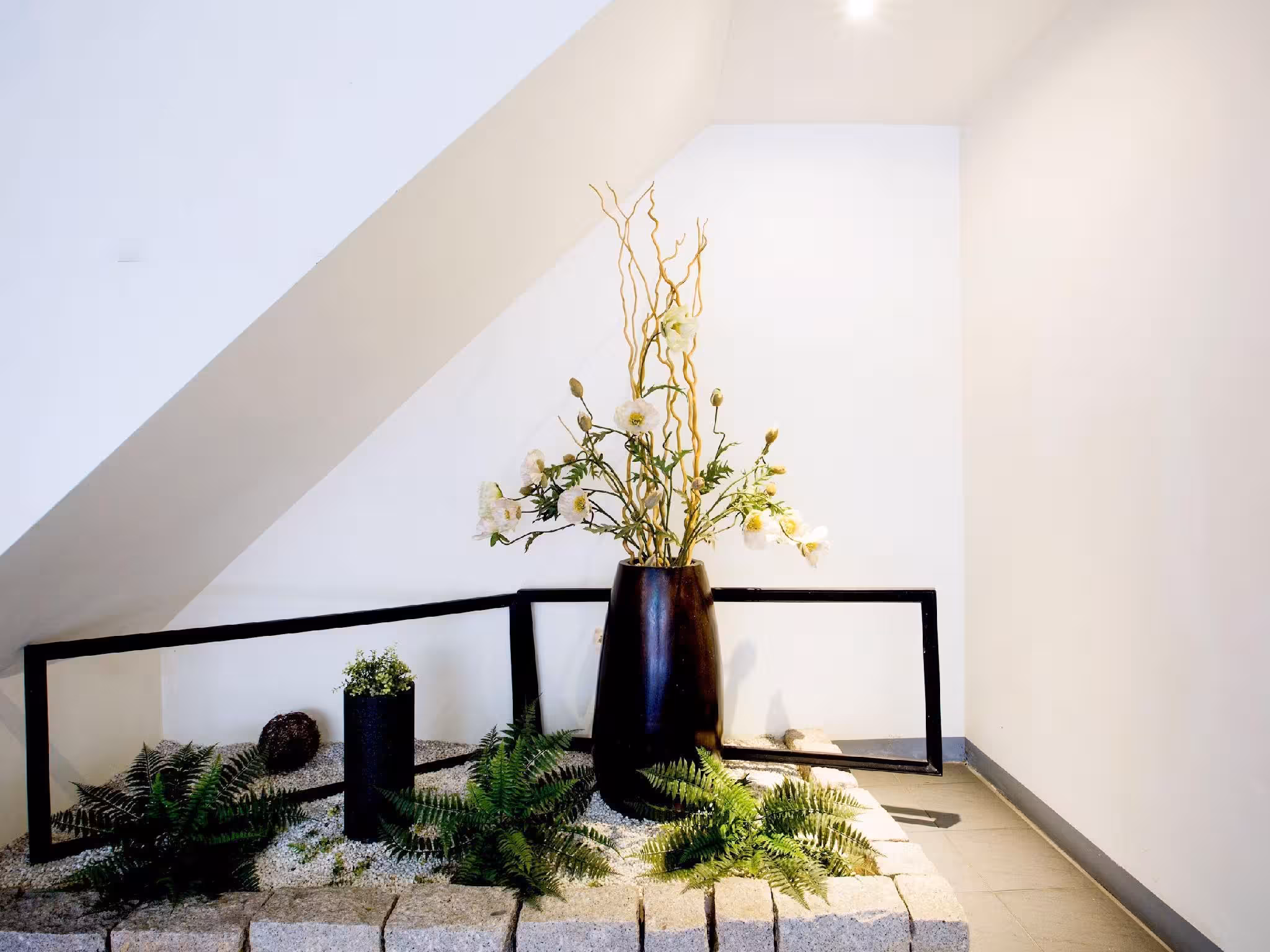 image url