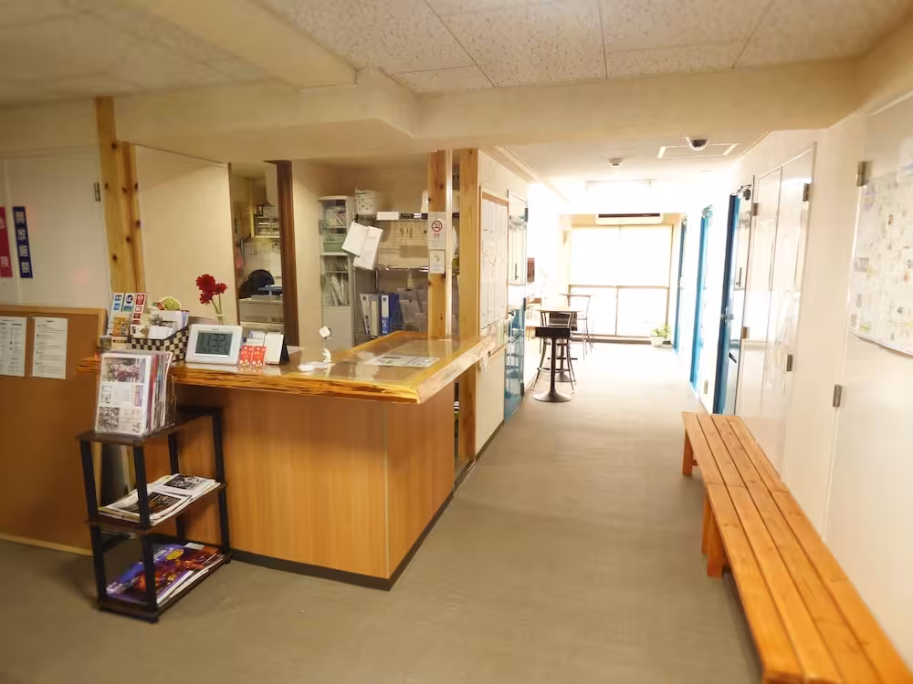 image url