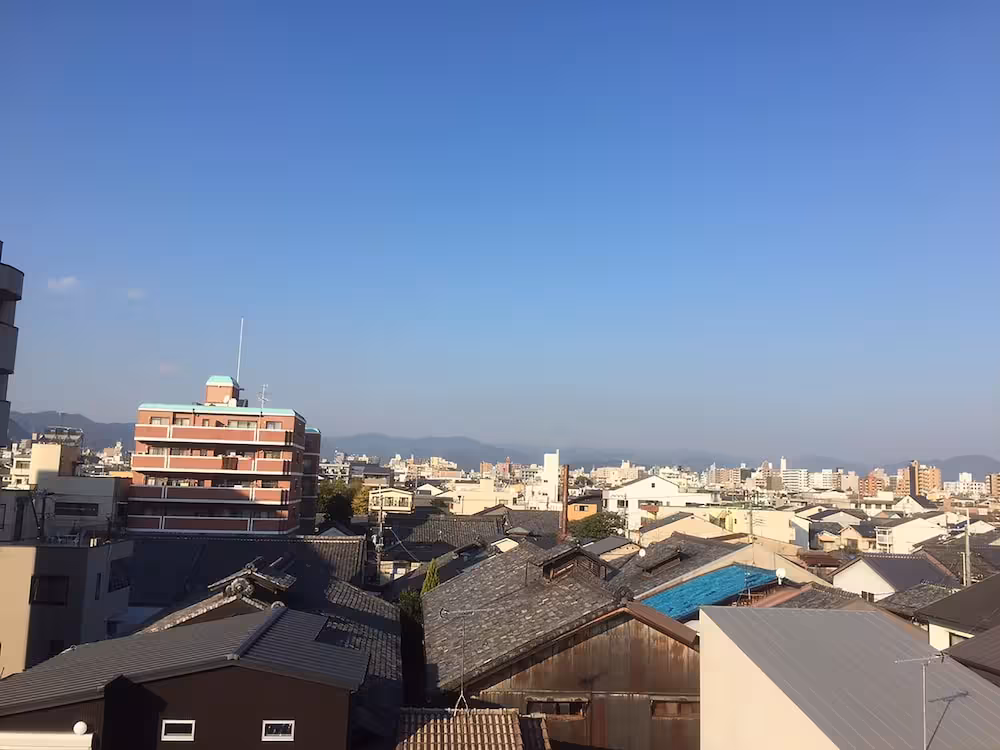 image url