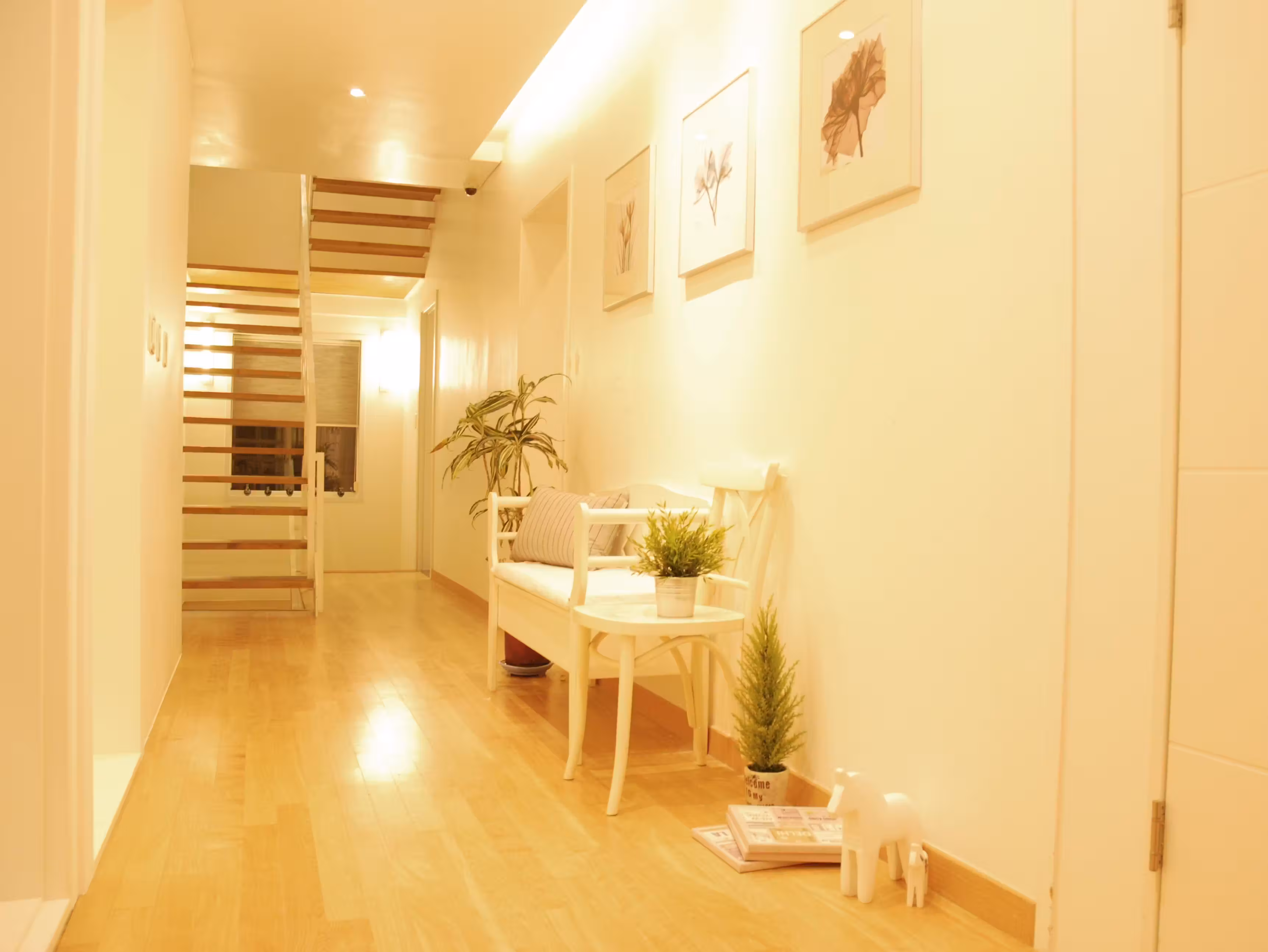 image url