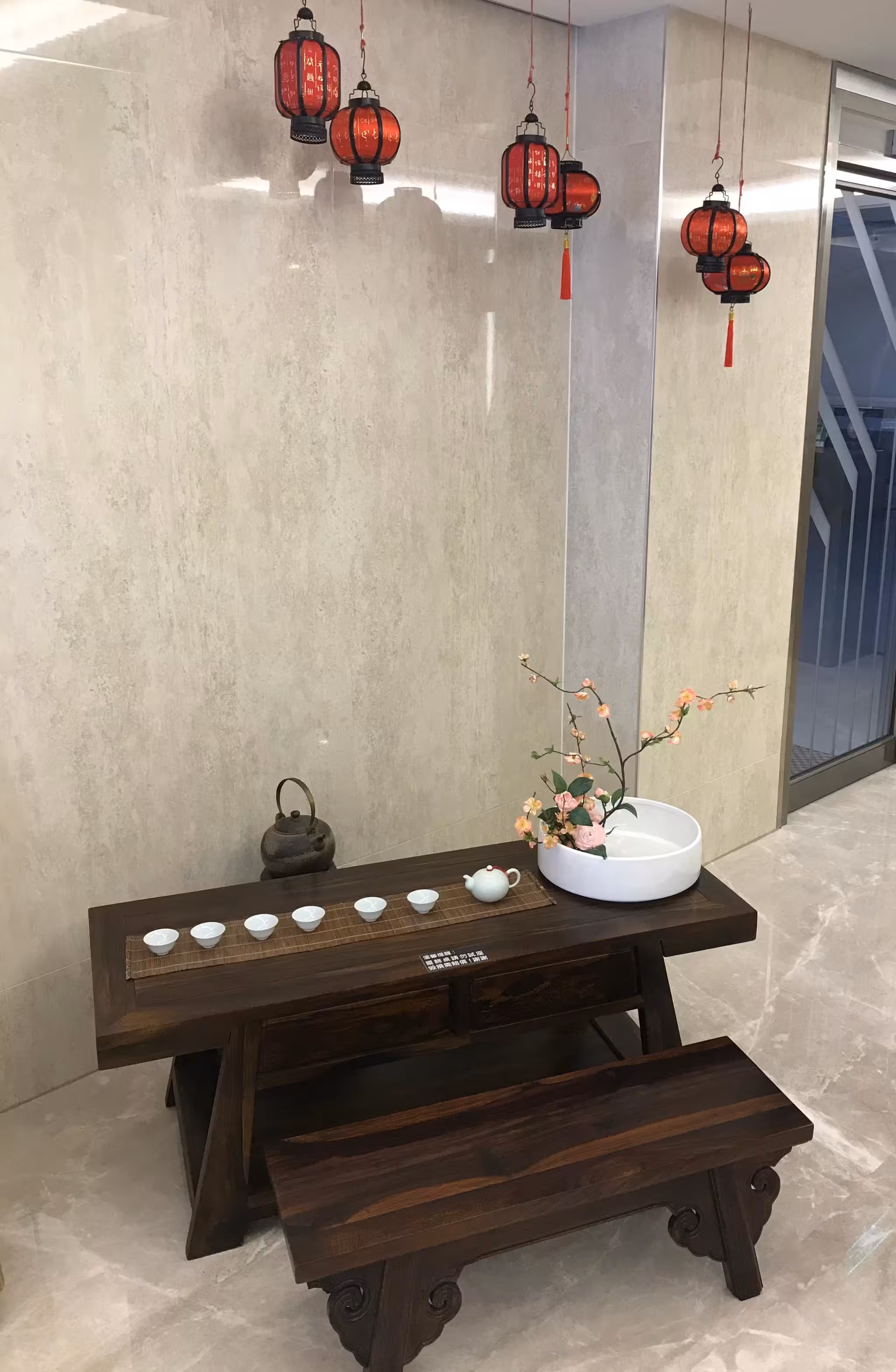 image url